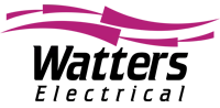 SafePak Workwear & Safety Pty Ltd logo